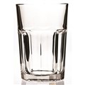 GLASSES ARTCRAFT 51ARA265 360ML TALL TUMBLER