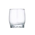 GLASSES 51ADR15 275ML TUMBLER