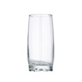 GLASSES 51ADR25 385ML HI BALL
