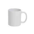 CROCKERY COMPASS MUG 52000 300ML CLASSIC WHITE