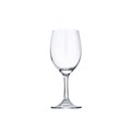 GLASSES 51EMP568 340ML WINE