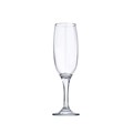 GLASSES 51EMP541 220ML CHAMPAGNE FLUTE
