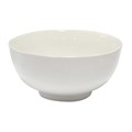 BOWL NOODLE 520205 160MM WHITE BX6