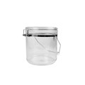 CANISTER IMPRESS 42620 JUMBO 450L 20DIA X 21H CM