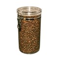CANISTER CONNOISSEUR 42615 215L 125DIA X 23H CM