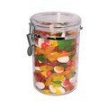 CANISTER CONNOISSEUR 42614 175L 125DIA X 19H CM