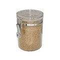 CANISTER CONNOISSEUR 42603 810ML 10DIA X 14H CM