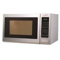 MICROWAVE NERO 747300 30L 900W SILVER