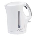 KETTLE CORDLESS NERO 740172 EXPRESS 17L WHITE