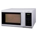 MICROWAVE NERO 747230 23L 800W WHITE