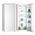 FRIDGE NERO 744240 240L WHITE