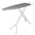 IRONING BOARD COMPASS 685011V
