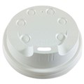 PAPER CUP LIDS WRITER NP9235 FOR 8OZ 227ML CUPS