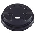 PAPER CUP LIDS WRITER NP9236 FOR 12OZ 355ML CUPS