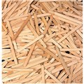WOODEN STIRRERS WRITER NP9215 PK1000