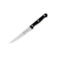 KNIFE CONNOISSEUR 7524002 UTILITY 12CM