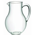 JUG 5380022 22L POLYCARBONATE