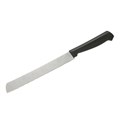 KNIFE CONNOISSUER 7524004 BREAD 205 CM