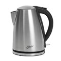 KETTLE 740088 17L STAINLESS STEEL