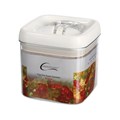 CANISTER IMPRESS 424001 FLIPTITE 1L