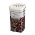 CANISTER IMPRESS 424024 FLIPTITE 24L