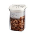 CANISTER IMPRESS 424034 FLIPTITE 34L