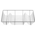 DRAINER CONNOISSEUR 752101 DISH RACK