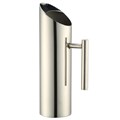 PITCHER CONNOISSEUR 5380015 15L STAINLESS STEEL