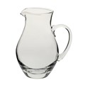 PITCHER CONNOISSEUR 519015 15L GLASS