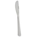 KNIVES 50372 ALA CARTE STAINLESS STEEL BX12