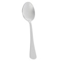 TEASPOONS ALA CARTE STAINLESS STEEL BX12