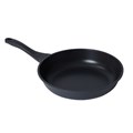 FRYPAN CONNOISSEUR 750230 NONSTICK 30CM