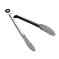 TONGS SERVING CONNOISSEUR 753074 STAINLESS STEEL 23CM