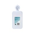 HAND SANITISER REFILL LIVI ACTIV ALCOHOL FREE 1L