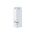 DISPENSER AIR FRESHENER LIVI OXYGEN SYSTEM