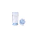 AIR FRESHENER REFILL LIVI OXYGEN SYSTEM ADORE