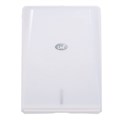DISPENSER HAND TOWEL LIVI 5506 INTERLEAVED