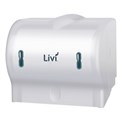DISPENSER HAND TOWEL ROLL LIVI 5513