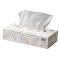 TISSUE FACIAL TORK PREMIUM 2PLY 100 SHEETSBOX