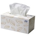 TISSUE FACIAL TORK PREMIUM 2PLY 224 SHEETBOX