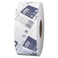 TOILET PAPER ROLL T1 ADVANCED 2PLY JUMBO 320M