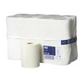 HAND TOWEL ROLL TORK 2187951 18CMX90M CTN16