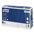 PAPER HAND TOWEL TORK 184987 EXPRESS H2 SLIMLINE MULTIFOLD 230 SHEETSPACK CTN21