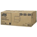 HAND TOWEL ROLL TORK H1 UNIVERSAL 1224 SHEETSROLL