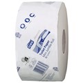 TOILET ROLL TORK T2 UNIVERSAL 2PLY MINI JUMBO 200M CTN12
