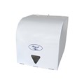 DISPENSER HAND TOWEL ROLL RTDPS WHITE