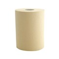 HAND TOWEL ROLL REGAL TRT80 80M BX16