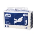 PAPER HAND TOWEL TORK H4 ADVANCED ULTRASLIM 240X210MM 150 SHEETSPACK CTN20