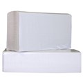 HAND TOWEL INTERLEAVED SMALL ULTRASLIM 210X205MM 150 SHEETSPACK CTN16