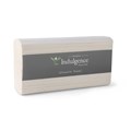 HAND TOWEL INTERLEAVED INDULGENCE ULTRASLIM 230X230MM 150 SHEETPACK CTN16